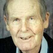 Search Charles Castleberry Obituaries and Funeral Services