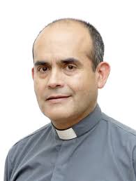 CONOZCAMOS A: NOTICIAS EDITORIAL PANORAMAS CUMPLEAÑOS de la semana  EMPRENDAMOS