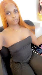 @Anitawetpussy2s video Tweet