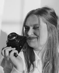 Alecia Mathis (@aleciatmathis) • Instagram photos and videos