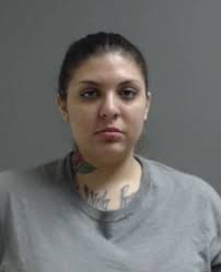 11 'gang-affiliated individuals' arrested in South Texas roundup