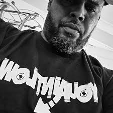 You ain't Low clothing (@youaintlowclothing) • Facebook