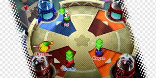 Gameboy gameboy advance gameboy color gamecube nintendo 3ds nintendo ds nintendo wii playstation playstation 2 playstation portable. Kirby Battle Royale Nintendo Switch Nintendo 3ds Family Battle Royale Game Nintendo Nintendo 3ds Png Pngwing