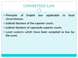 Jul 01, 2021 · undi18: Sources Of Malaysian Laws Ppt Video Online Download
