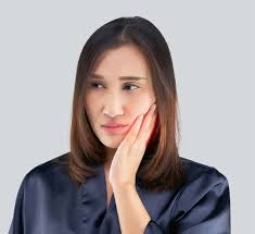 Kassenwechsel?! Zahnarztwechsel?! Änderungen bei ZE und PAR Durchgefallen?  Bachelor als Trostpreis! Gesetzesentwurf in NRW