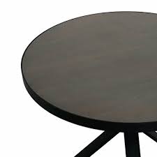 Maybe you would like to learn more about one of these? Tables Homeworks