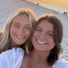 Mallory Kaye Ruhl and Seth Joel Byrd's Wedding Website