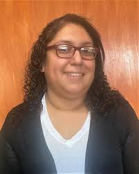 Introducing the New... Mr. & Mrs. Goralka