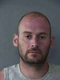 Grass Valley man charged with sexual abuse of minor