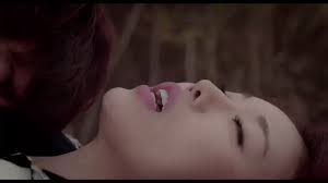 Korean Beautiful Girl Fucking in some Places: Shower Porn