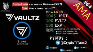 You can set your own code to unlock the case so it's easy to remember. Vaultz Community Vaultzinfo Twitter