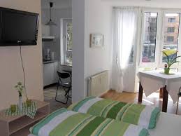 79100 (3) günterstal, haslach, wiehre. Ferienwohnung Seepark Freiburg In Freiburg Im Breisgau Objekt We 46880