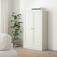 Ikea havsta ikea havsta grau ikea hauswirtschaftsschrank ikea handtuchständer ikea hemnes bett ausziehbar ikea havsta kombination mit glasturen weiss ikea deutschland ikea vitrinenschrank wohnwand landhausstil glastur. Schranke Vitrinen Sideboards Fur Dich Ikea Deutschland