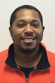 Dante Sawyer's Instagram, Twitter & Facebook