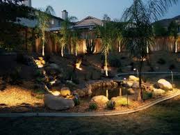 Smoke inhalation occurs when you breathe in harmful smoke particles and gases. Top 70 Best Landscape Lighting Ideas Front And Backyard Illumination