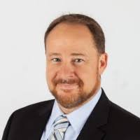 Patrick Binns Email & Phone Number