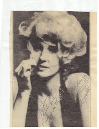 Signature Life: Tammy Wynette