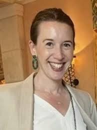 Jennifer Michele Wasser Obituary