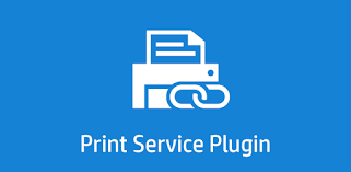 Samsung easy printer manager is available for windows. Samsung Print Service Plugin Apps On Google Play