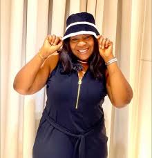 Black Friday 😭Sad as Nollywood actress Nkechi Nweje just passed away this  afternoon 💔RIP Nkechi Nweje passed away. She was a talented Nollywood  actress, known for her impressive performances in movies like "