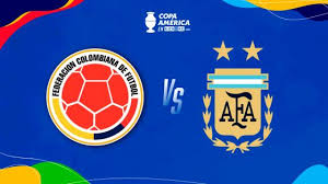 La fecha 6 en el mes de julio de 2016. Ci1ckqn4qajcfm