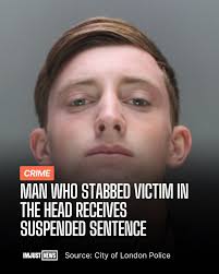 A man has been jailed after a one-punch attack at a London Tube station  killed 28-year-old Samuel Winter. Samuel, a physiotherapist, was walking up  an escalator at Southwark station when he brushed