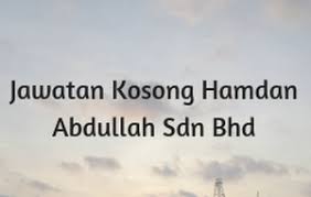 Universiti tenaga nasional, +3 more. Kerja Dan Jawatan Kosong Offshore Oil And Gas