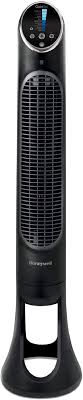 Maybe you would like to learn more about one of these? Amazon Com Honeywell Quietset Whole Room Tower Fan Black Hyf290b Home Kitchen