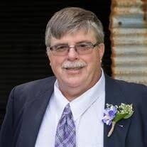 Robert J. "Bob" Thomas Obituary