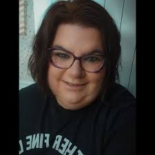 What are trick or treating hours this year?