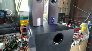 Check spelling or type a new query. Shahrel Elektronik Membaiki Barangan Audio Sistem Kereta Facebook