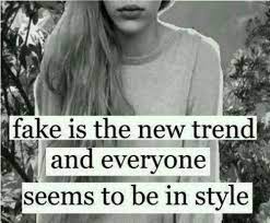 Best quotes for profile picture in facebook. 220 Best Captions For Facebook Profile Display Pictures Dp