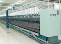 With 18 manufacturing locations in 10 countries, the company employs a global workforce of some 4 800, about 25 % of whom are based in switzerland. Rieter India Pvt Ltd Pune City Guide Bar Dealers In Pune Justdial