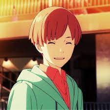 Moriarty Sherlock Poster Sherlock Wallpaper Sherlock Moriarty