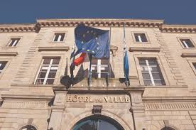 ramonage Quimper