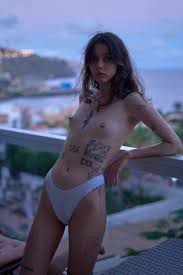 hinatakio 🍑NSFW🍑 (@hinatakio)  Posts  X