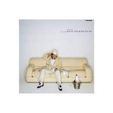 News source: Yahoo!ニュース