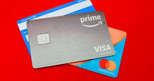 Let's say your credit card number is 4385822056110982. The Differences Between Visa Mastercard American Express And Discover Cards Cnet