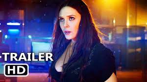 Chris evans robert downey jr. Marvel Studios Legends Online Subtitrat Hd