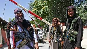 The us provided weapons and money to the. Z9iywrienldaxm