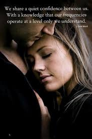 Empower Wholeness Intimacy...