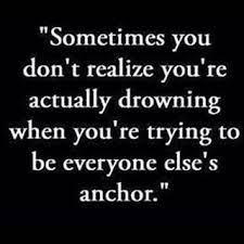 This Was Me Sometimes You Have To Stand Back And Realise You Can T Help Others Until You Have Yourself In Check Vicky Pattison Instagram Posts Helping Others