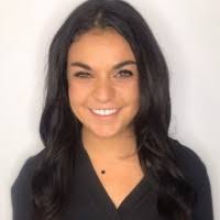 500+ "Rafla" profiles