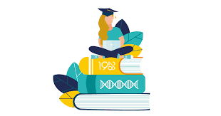 Check spelling or type a new query. 1928 1928 Academy The New Gold Standard For Pathogen Typing