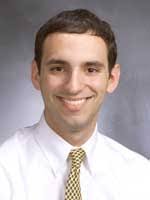 MD-PhD Students Garner Prestigious Awards and Honors