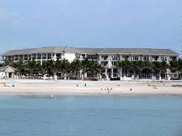 Vero Beach Hotel Spa Vero Beach Hotels Vero Beach Hotel And Spa Vero Beach Florida