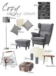 Wir als seitenbetreiber haben es uns schlafzimmer zum ziel gemacht, produktvarianten unterschiedlichster. Pin On Fashion By Justmyself