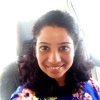 Amal Joseph Email & Phone Number