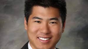 Articles by Jennie Rees/Kentucky Downs