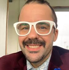 Marshalltown Community College and the greater Marshalltown community are  leading the way